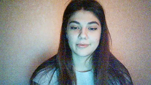 Snapshot of Tenovira chatting on 03.05.26 Tenovira online show from 03.05.26