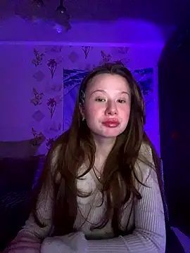 princess bu  online show from 01.09.26