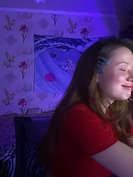 princess bu  online show from 01.10.26