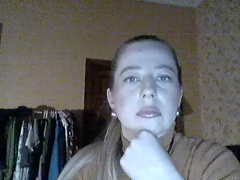 Miralisse online show from 02.28.26