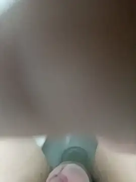 thich lo online show from 03.09.26