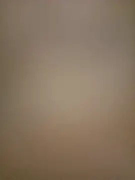 thich lo online show from 04.08.26