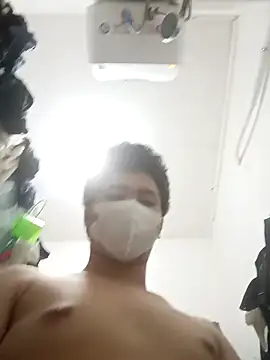 thich lo online show from 04.19.26