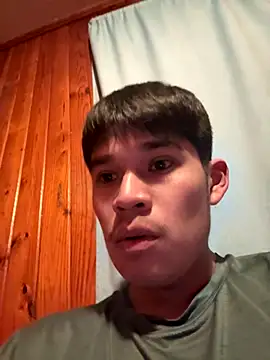 andres21MJ online show from 01.09.26