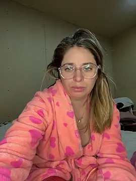 Snapshot of soyanahii chatting on 05.22.26 soyanahii online show from 05.22.26