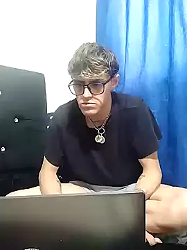 xlxAnder online show from 01.16.26