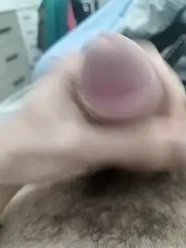 Cum-  online show from 01.07.26