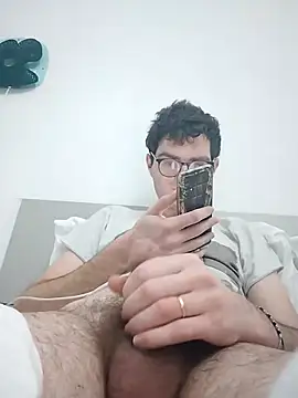 Cum-  online show from 02.02.26