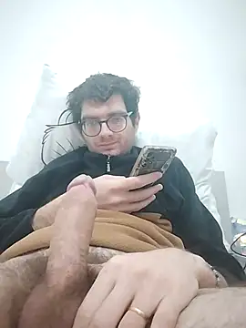 Cum-  online show from 03.07.26