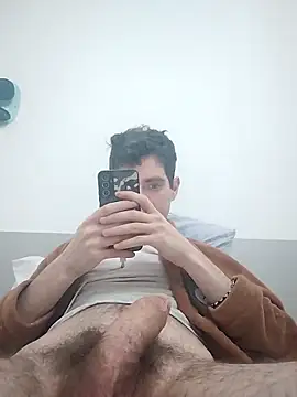 Cum-  online show from 04.19.26