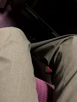 leshowcho online show from 01.06.26