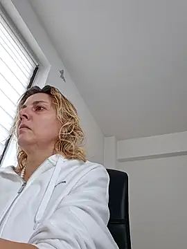 Amelia9798 online show from 02.23.26