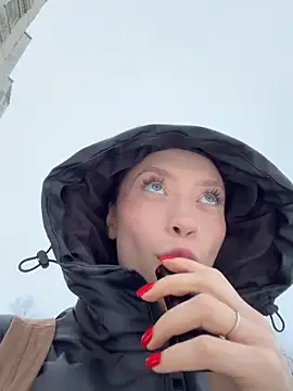 estalavista online show from 01.10.26