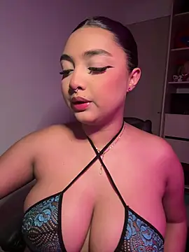 SASHASTRADA  online show from 02.09.26