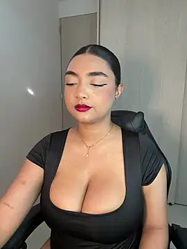 SASHASTRADA  online show from 04.07.26