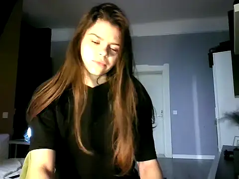 Snapshot of sofi_tom chatting on 02.06.26 sofi tom online show from 02.06.26