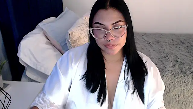 isabelateran online show from 03.17.26