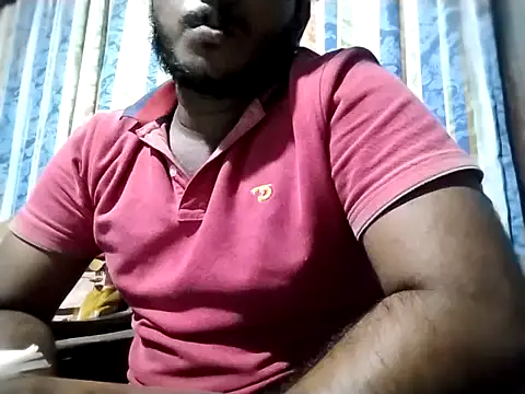 Danu2005dsa online show from 03.27.26