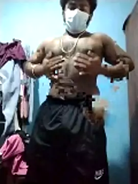 Danu2005dsa online show from 04.24.26