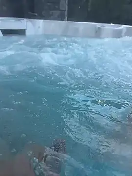 biigballs4u online show from 01.14.26