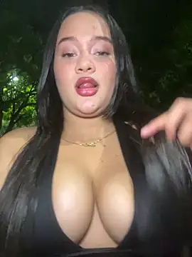 Snapshot of Datoka_adrenaline chatting on 05.27.26 Datoka adrenaline online show from 05.27.26