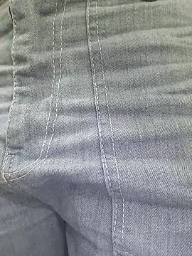 Deewana ki-deewangi- - online show from 01.13.26