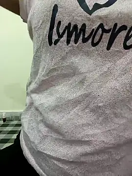 Deewana ki-deewangi- - online show from 01.18.26