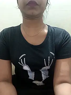 Deewana ki-deewangi- - online show from 02.11.26