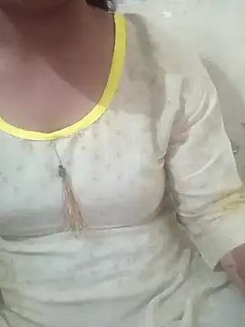 Deewana ki-deewangi- - online show from 03.08.26