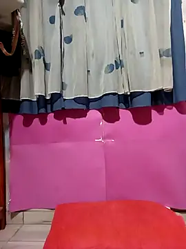 Sexyhanna14 online show from 03.06.26