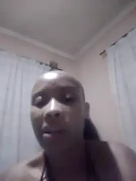 sparkle 50 online show from 01.06.26