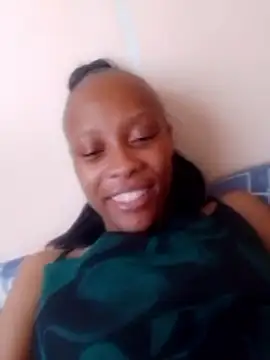 sparkle 50 online show from 01.08.26