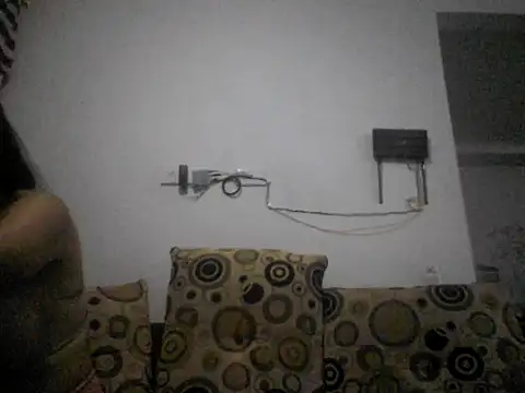 stivenxx77 online show from 01.06.26