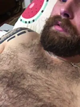 bezu22 online show from 01.14.26