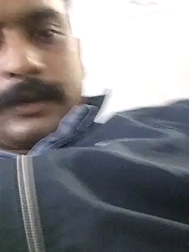 Snapshot of your_hot_dady chatting on 03.02.26 your hot dady online show from 03.02.26