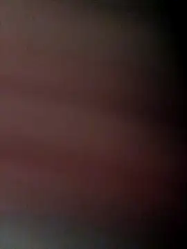 dear2002 online show from 01.11.26