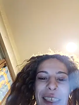 dear2002 online show from 01.12.26