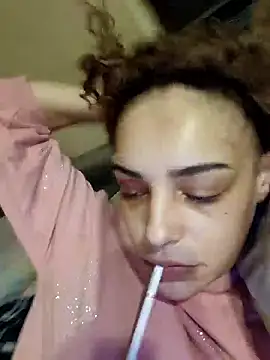 dear2002 online show from 01.16.26