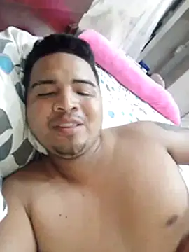 Snapshot of Jorddyn chatting on 03.15.26 Jorddyn online show from 03.15.26