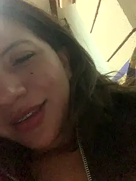 bombomcherry6 online show from 01.09.26