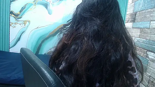 millybell303av online show from 01.13.26