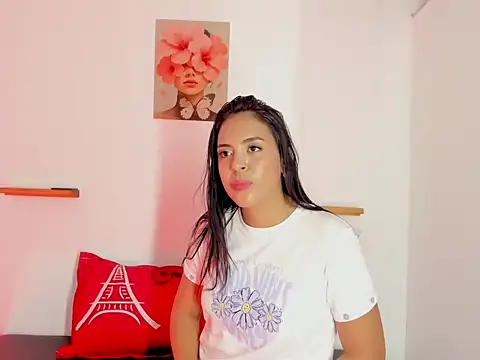 mia loren online show from 01.05.26