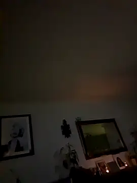 Snapshot of THC81NL chatting on 11.09.25 THC81NL online show from 11.09.25