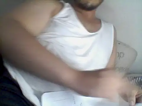 DrosXO online show from 02.24.26