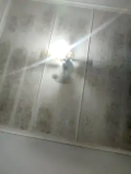 DrosXO online show from 02.28.26