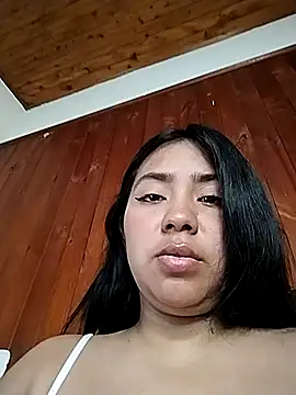 NoaBaker online show from 01.13.26