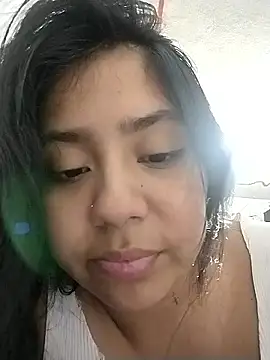 NoaBaker online show from 01.16.26