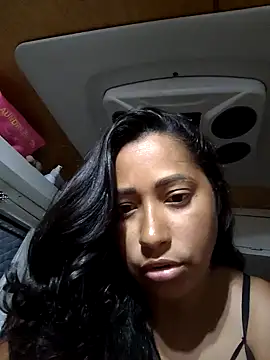 Marinomade online show from 01.14.26