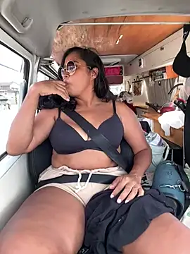 Marinomade online show from 01.18.26