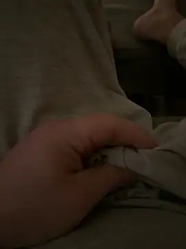 Dominic2295 online show from 01.12.26